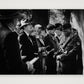 1855  — A4 (30×21cm, 12×8") Print only
