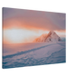 c393d448-9850-4809-a0ef-a46168504d75