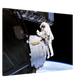 c3a17084-87d2-4f70-8467-3b87b230fd57