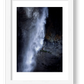 72 — framed