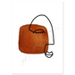 c42998b4-8fd9-44c8-80fe-a40975e2fea9
