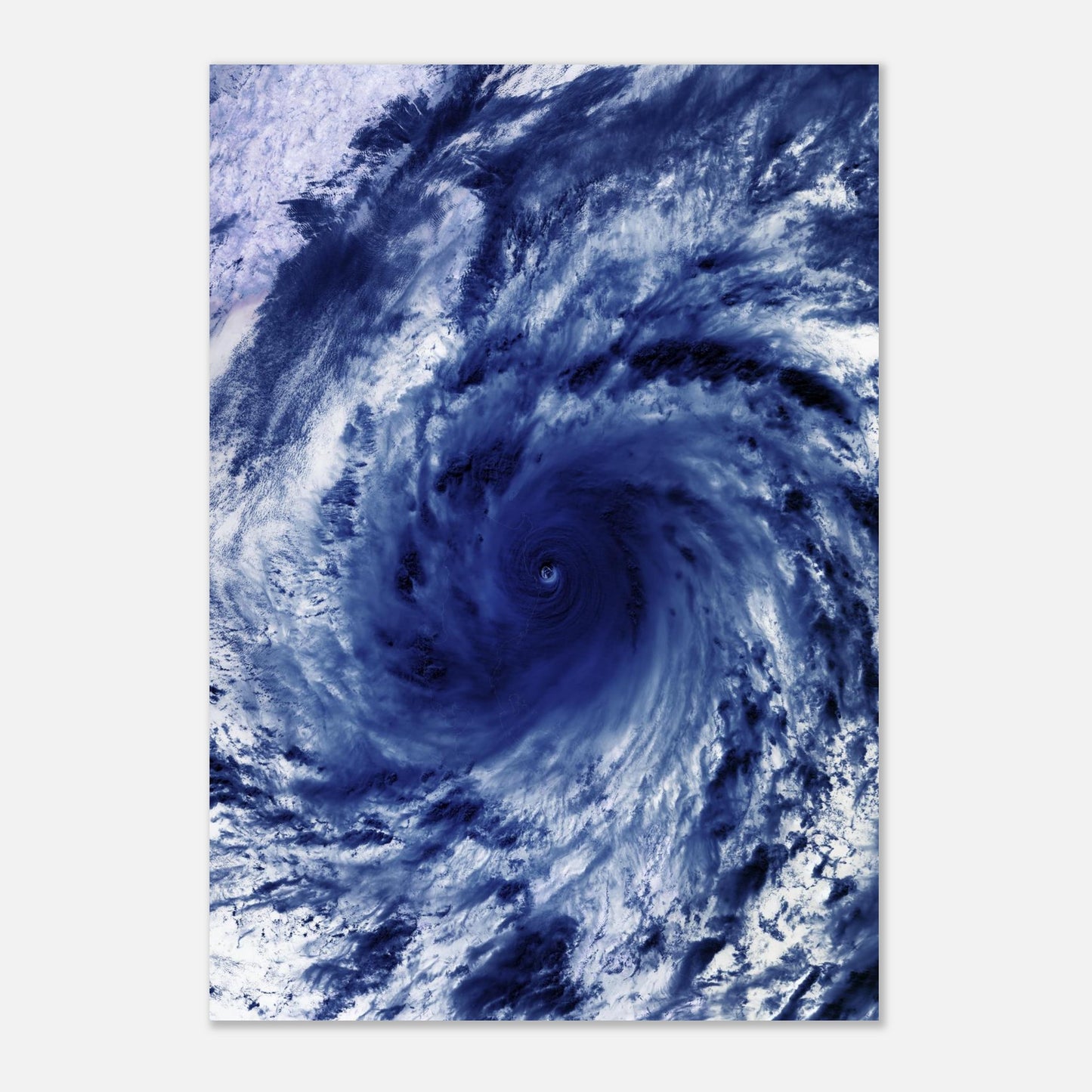 c43ab79d-5768-4de7-9640-e74be306f2b2
