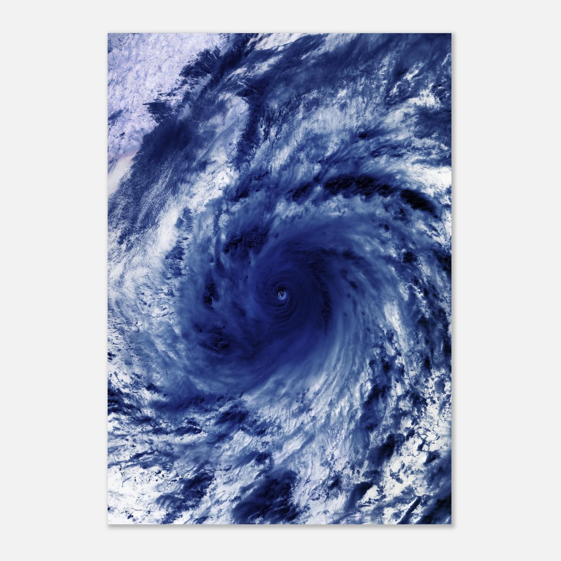 c43ab79d-5768-4de7-9640-e74be306f2b2