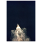 c4b0903c-c393-407d-a150-85199630421f