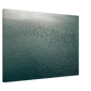 c50675b1-b951-41d2-bd71-fc6a0baafcd1