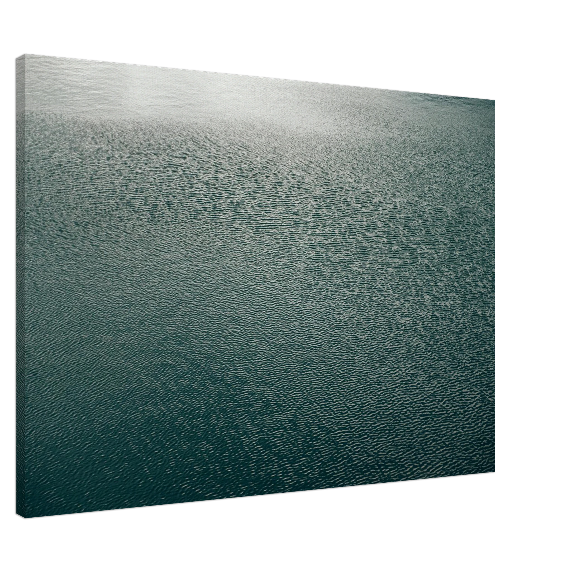 c50675b1-b951-41d2-bd71-fc6a0baafcd1