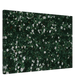 c55094bc-64e4-44e1-b80d-82d04263cd8b