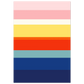 c56322c9-9dcf-4c38-bcb7-e26f1457d52b