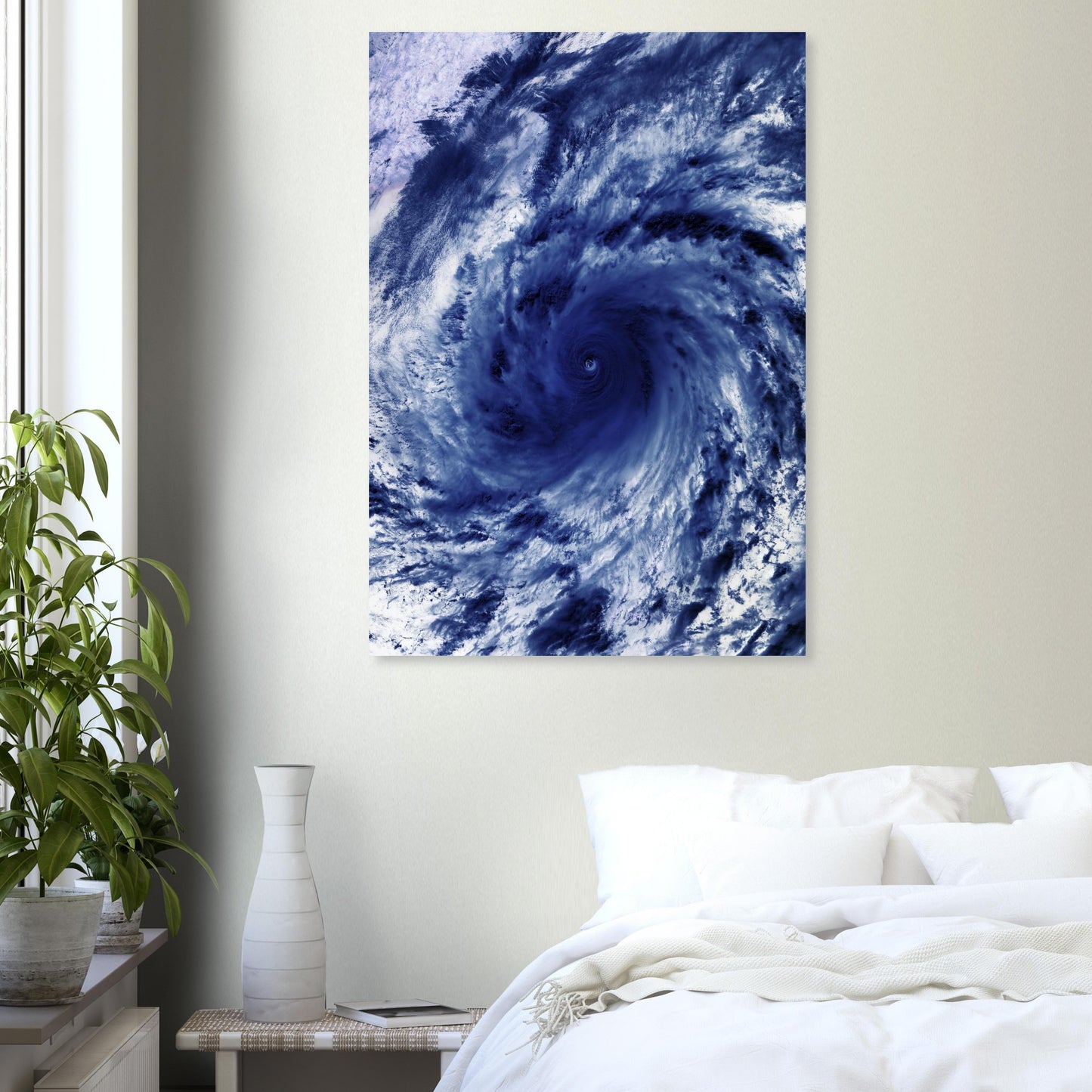 c5b840d5-8d3e-49a7-ac33-cd6dab86de9d