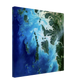c5f4a346-de1d-402e-ba59-00916ce756f9