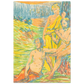 c61d516a-4a83-4734-9ee9-33999dd81e1b