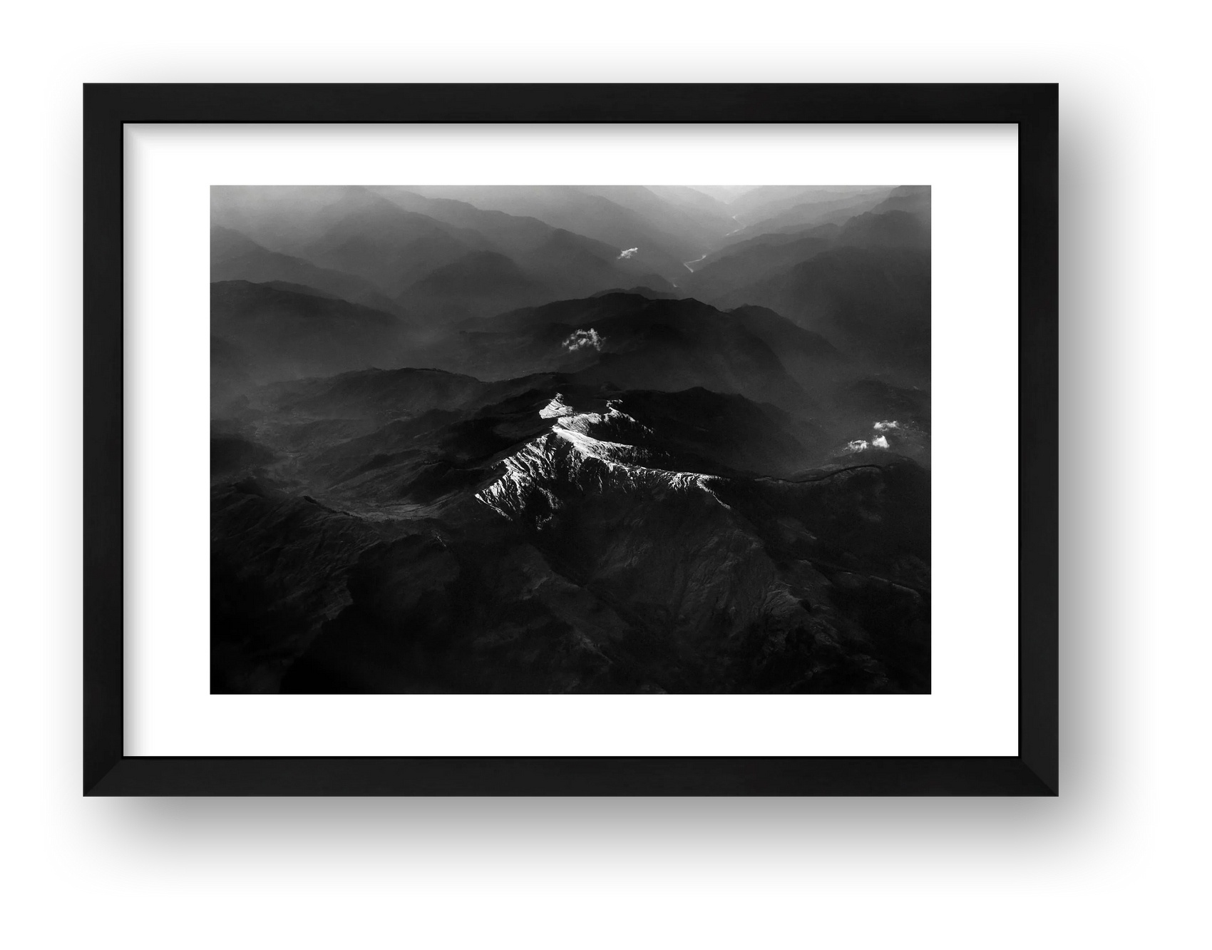1890 — framed