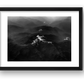 1890 — framed