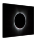 c62821e6-0890-4fbc-89c8-595918a6ba5a
