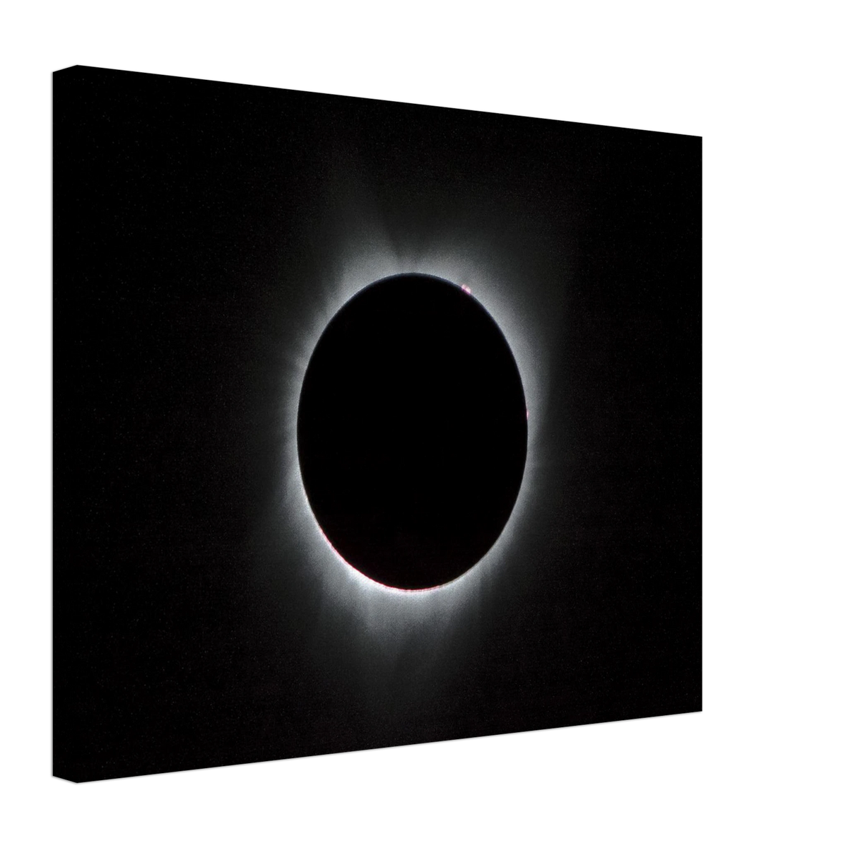 c62821e6-0890-4fbc-89c8-595918a6ba5a