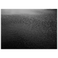 c634f1c7-d542-47dd-8ea0-44c79e5b2340