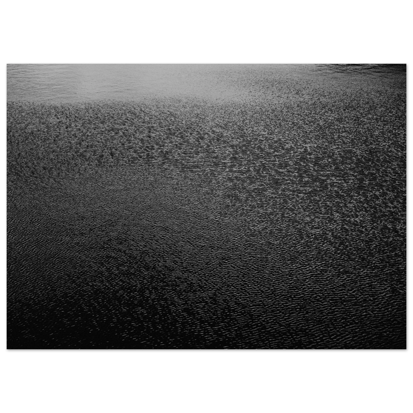 c634f1c7-d542-47dd-8ea0-44c79e5b2340