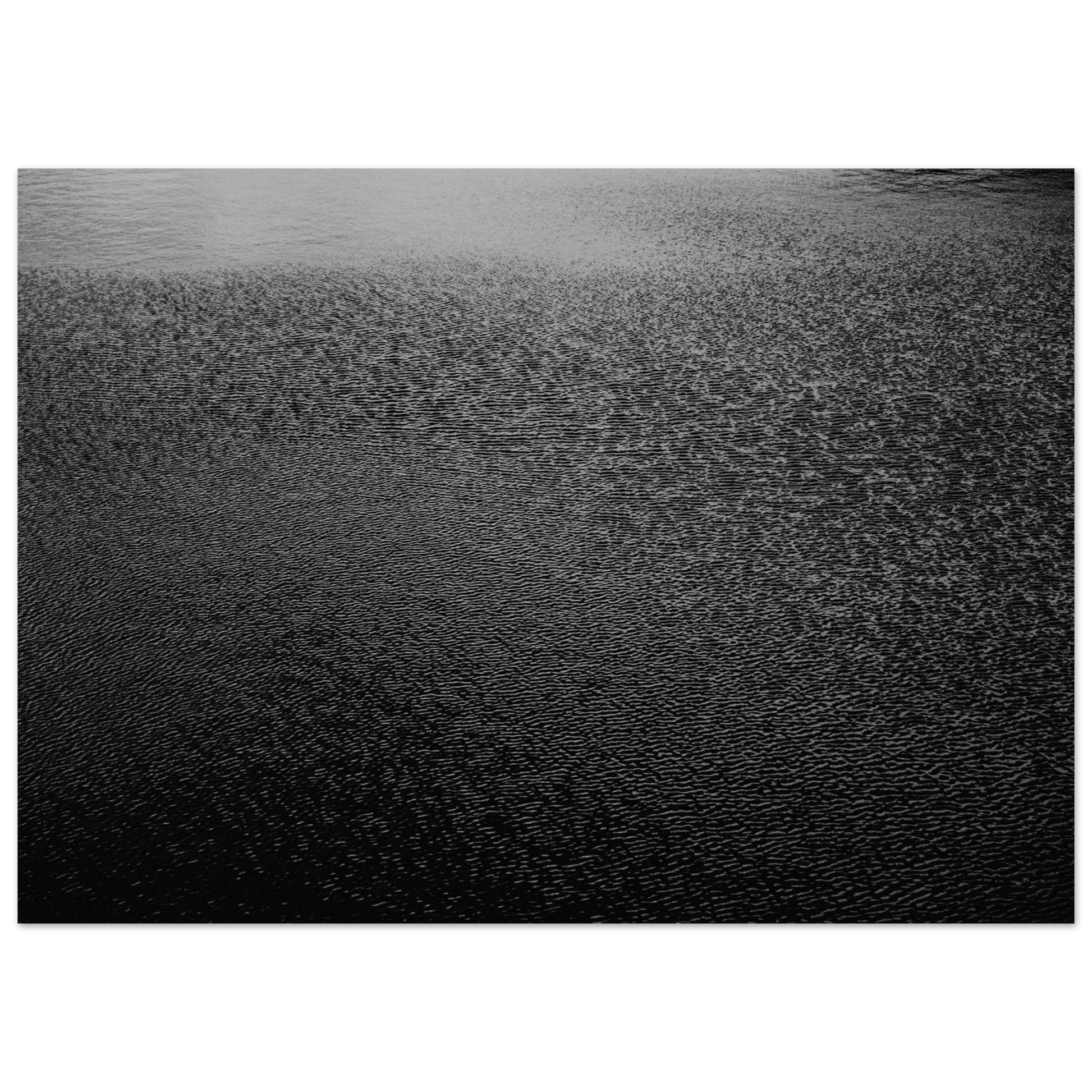 c634f1c7-d542-47dd-8ea0-44c79e5b2340