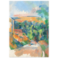c680f8db-0461-4933-8dd4-531704596fe7
