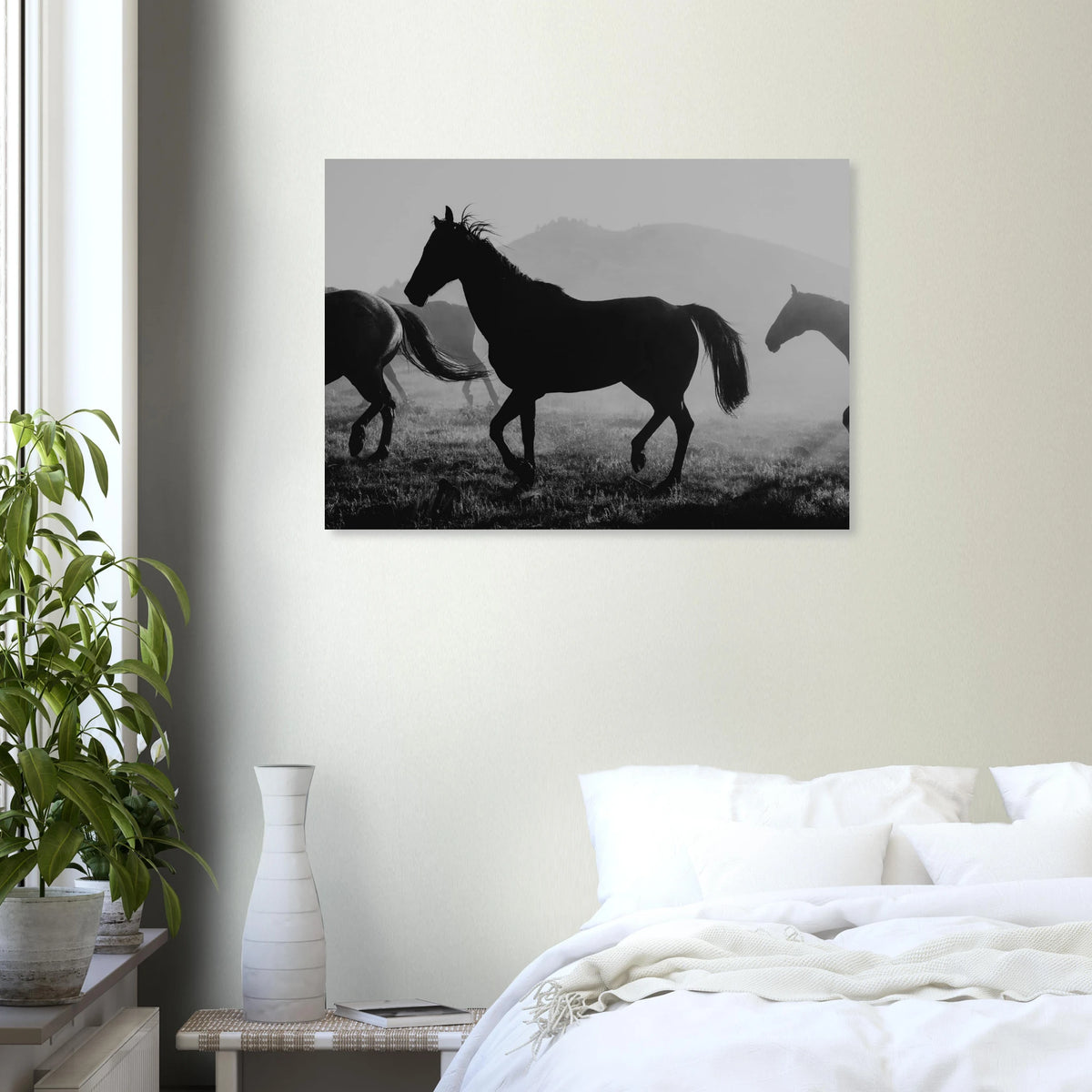 c685f620-b2a9-4c66-b4bf-7acf345837de