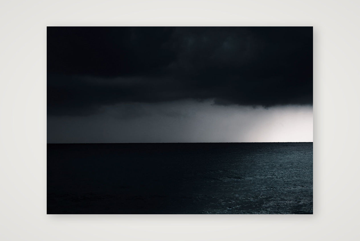 463 — A4 (30×21cm, 12×8") Print only