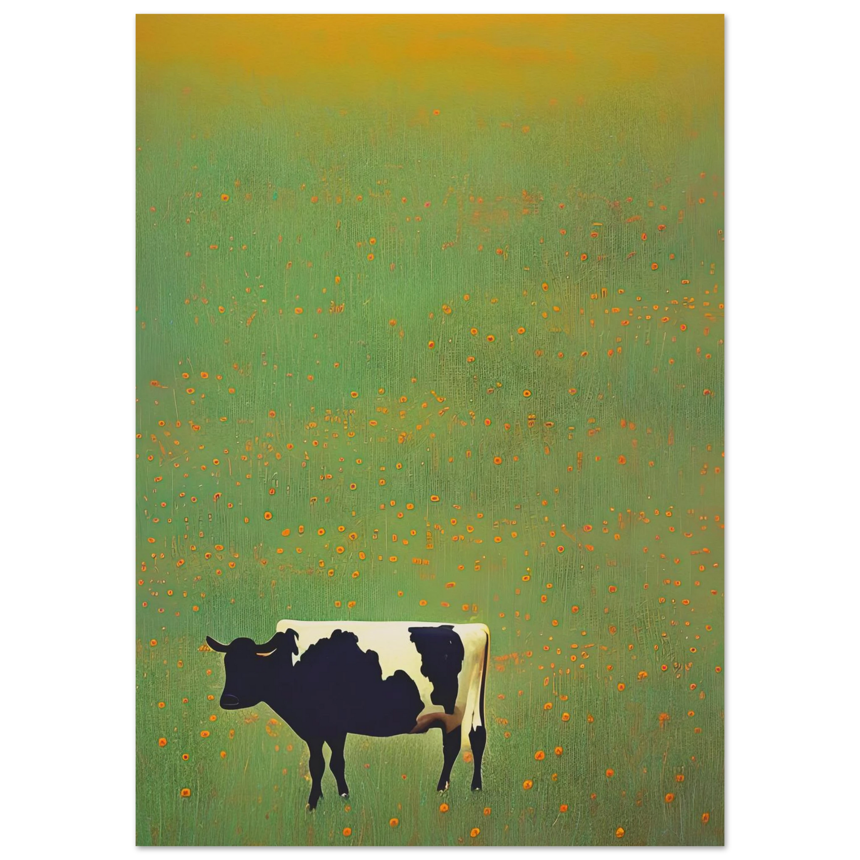 POSTER - PD_794