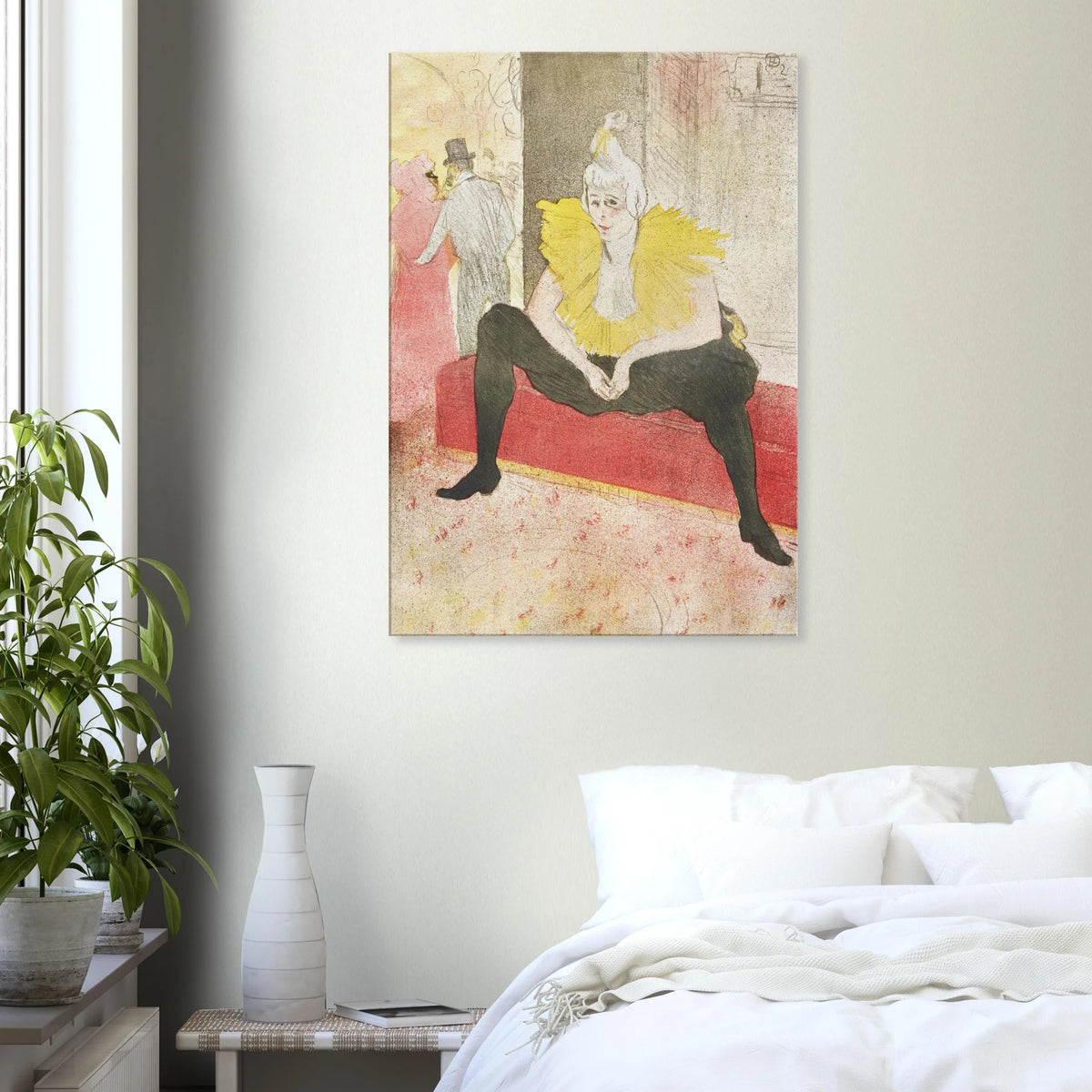 c76df6d2-2244-49d0-93a9-b0d55451a513
