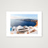 563 — A4 (30×21cm, 12×8") Print only