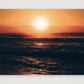 493 — 59×42cm, 23×17" Print only