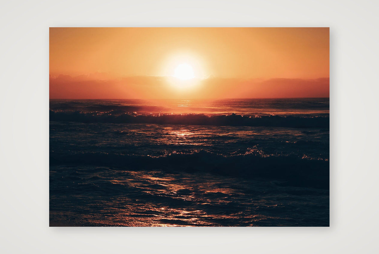 493 — 59×42cm, 23×17" Print only