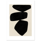 c8c5bd5a-ed0a-4886-a4bc-62bb74cb8f47