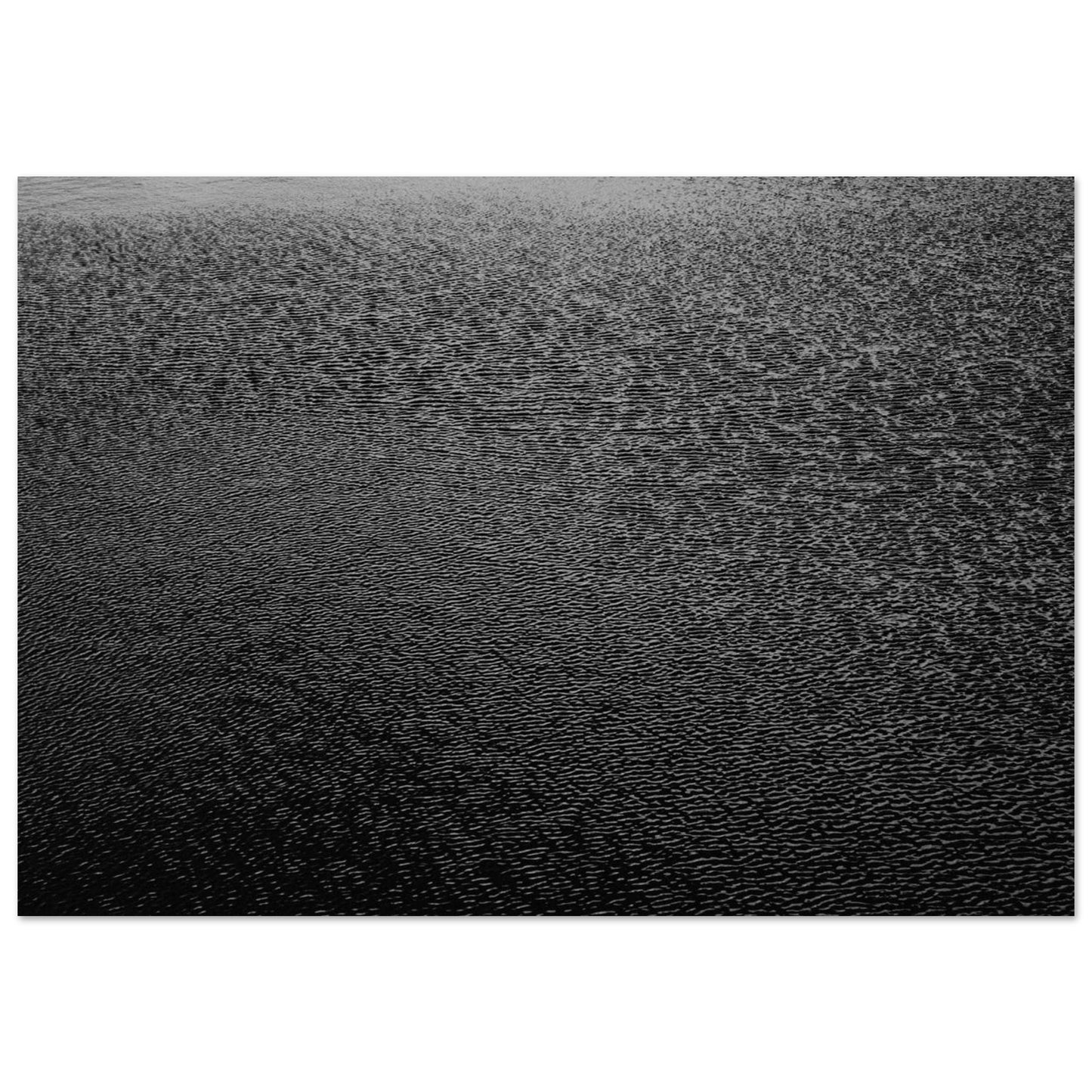 c9274cfb-b5b0-4a1e-91bd-e568da224998