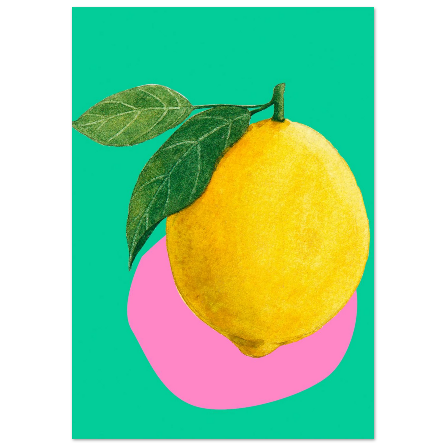 c93e6f35-5bfd-4554-9e8a-610b4dfbc93a