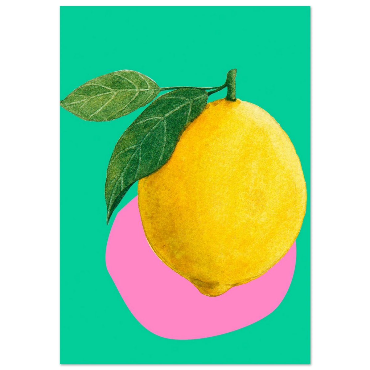 c93e6f35-5bfd-4554-9e8a-610b4dfbc93a