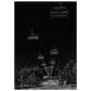 c969b627-ee18-40c7-a506-97bd13dacabb
