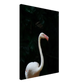 c96eef50-c2d0-4cce-9441-2c64db9b00ca