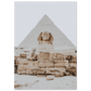 c9fcdbd5-cccc-4f4b-84a2-6f2034478b85