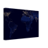 ca44a2ca-1815-4c5e-b376-27065ee176bc
