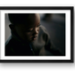 481 — framed