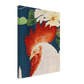 cb10b7b2-4f24-4adc-959c-c780ce82fb48