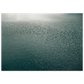 cb184418-a62d-4dfb-a8b6-2ddc886bb61b
