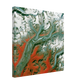 cb1f1a42-85c0-434d-a98f-ab00080f16ff