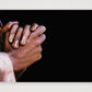 7  — 59×42cm, 23×17" Print only