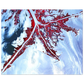 cb335642-3df1-48f7-8706-06de97b5077f