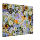 cbb1bace-3c11-434e-8027-4e72ee22b711