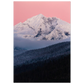 cc4b5552-8238-4287-9a51-e034e88a07ce