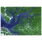 cc542174-626a-4c40-9c92-5379b0acbe6d