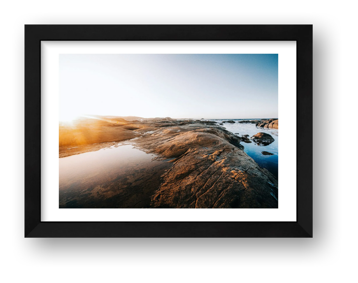 452 — framed
