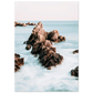 ccd365cf-3238-4761-80ce-21d5014493c3