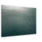cdc09402-2058-416b-bae9-e1d17a6cb843